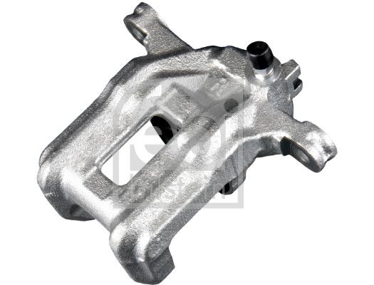 Brake Caliper FEBI BILSTEIN 178077