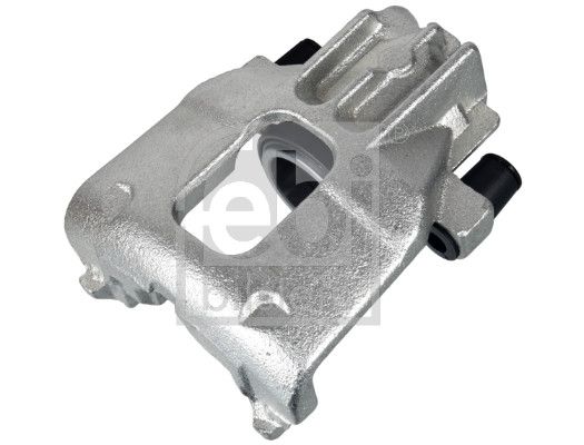 Brake Caliper FEBI BILSTEIN 178089