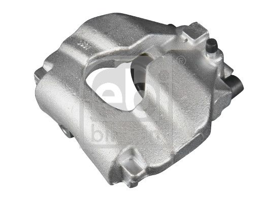 Brake Caliper FEBI BILSTEIN 178096