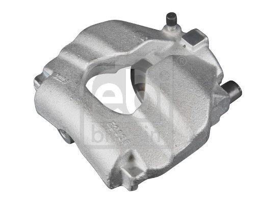 Brake Caliper FEBI BILSTEIN 178097