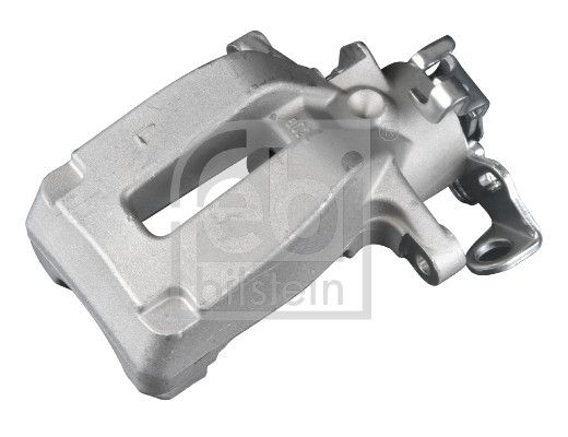 Brake Caliper FEBI BILSTEIN 178116