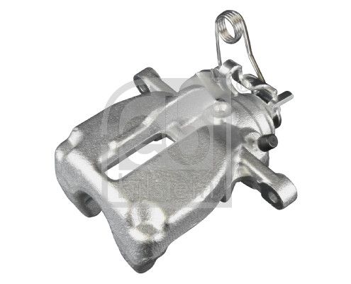 Brake Caliper FEBI BILSTEIN 178124