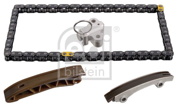 Timing Chain Kit FEBI BILSTEIN 178125