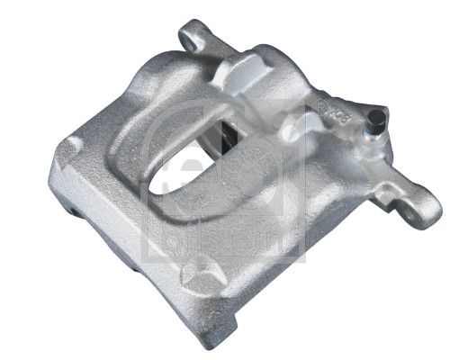 Brake Caliper FEBI BILSTEIN 178126