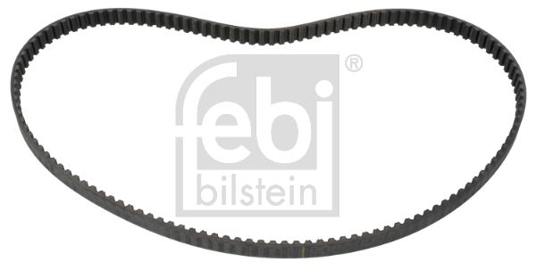 Timing Belt FEBI BILSTEIN 17813