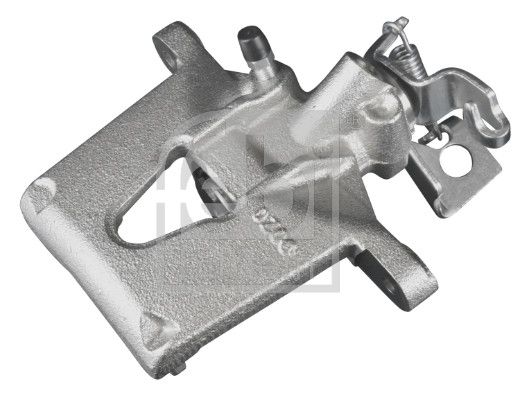 Brake Caliper FEBI BILSTEIN 178136