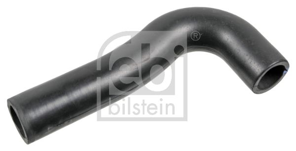 Hose, crankcase ventilation FEBI BILSTEIN 17814