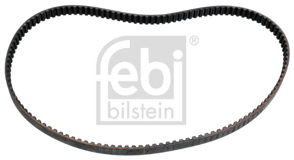 Timing Belt FEBI BILSTEIN 17815