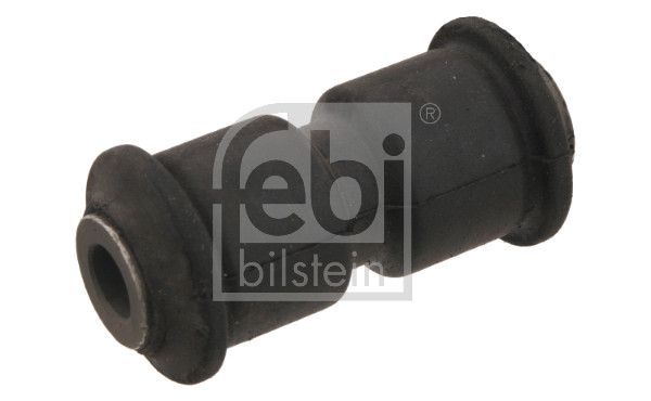 Bushing, leaf spring FEBI BILSTEIN 17816