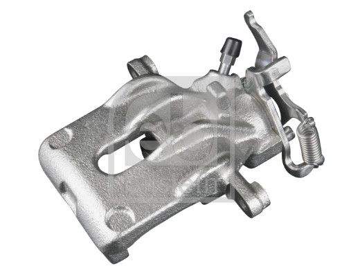 Brake Caliper FEBI BILSTEIN 178164