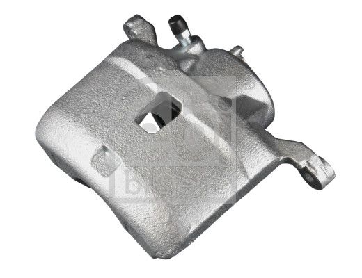 Brake Caliper FEBI BILSTEIN 178182