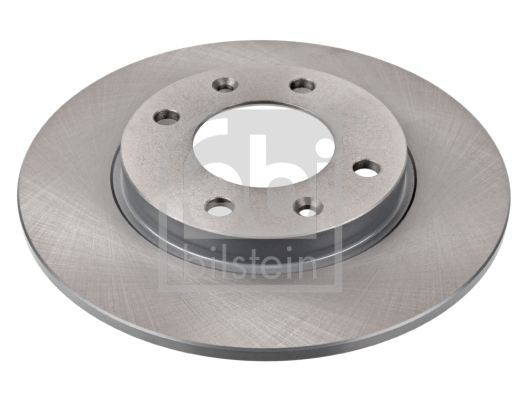 Brake Disc FEBI BILSTEIN 17820