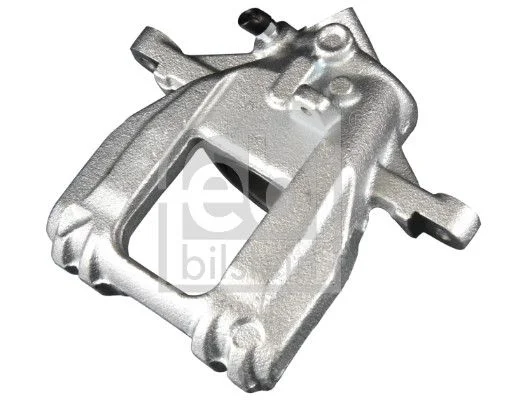 Brake Caliper FEBI BILSTEIN 178207
