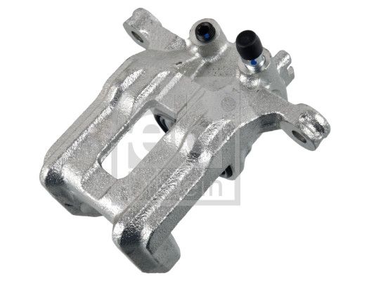 Brake Caliper FEBI BILSTEIN 178238