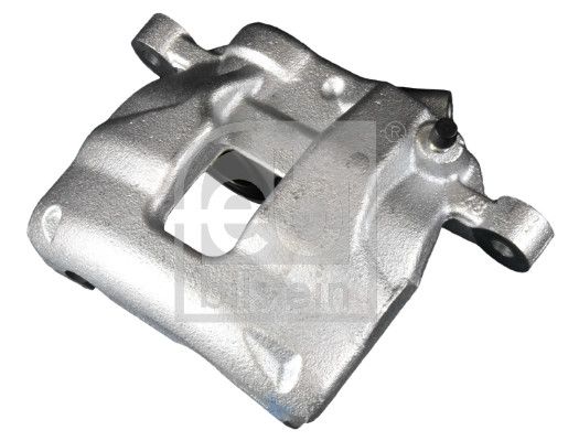 Brake Caliper FEBI BILSTEIN 178245