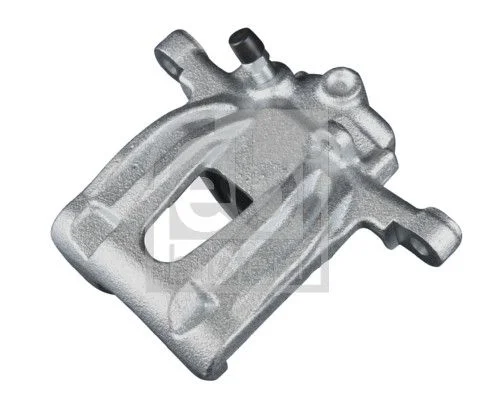 Stabdžių apkaba FEBI BILSTEIN 178249