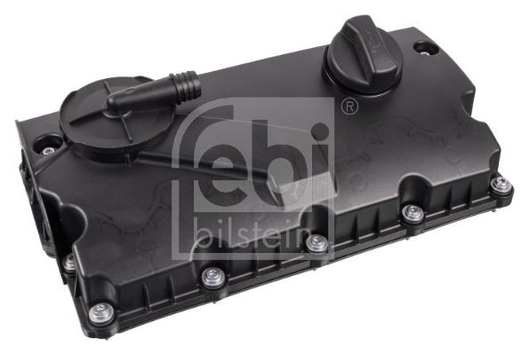 Svirties dangtelis FEBI BILSTEIN 178268