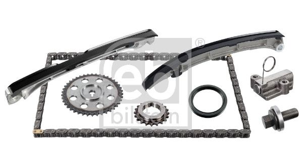 Timing Chain Kit FEBI BILSTEIN 178310