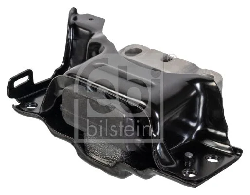 Montavimas, neautomatinė transmisija FEBI BILSTEIN 178331