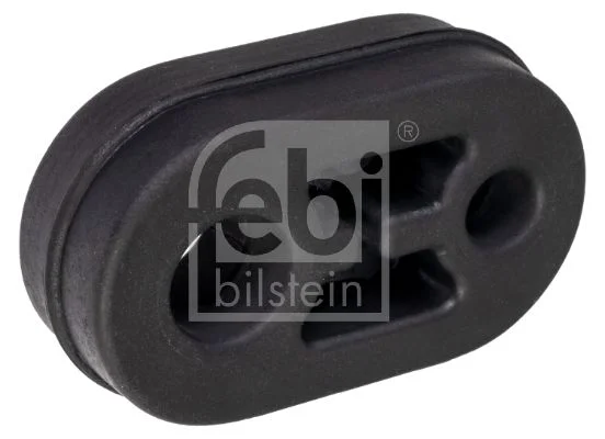 Laikiklis, išmetimo vamzdis FEBI BILSTEIN 178340