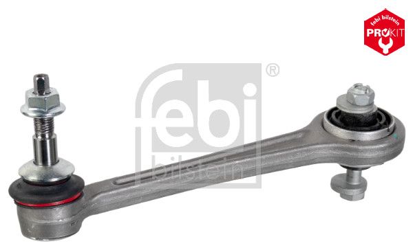 Control/Trailing Arm, wheel suspension FEBI BILSTEIN 178377