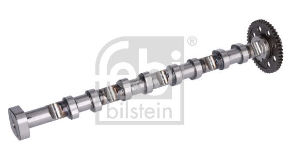 Camshaft FEBI BILSTEIN 178379