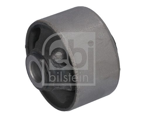 Mounting, control/trailing arm FEBI BILSTEIN 178387