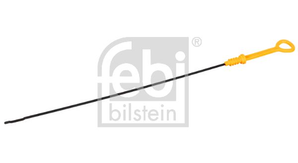 Оливний щуп FEBI BILSTEIN 178389