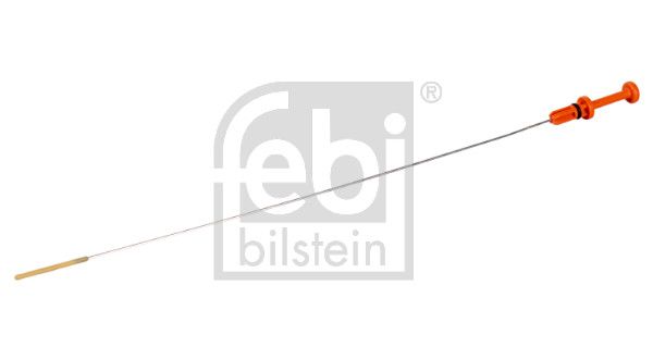 Оливний щуп FEBI BILSTEIN 178390