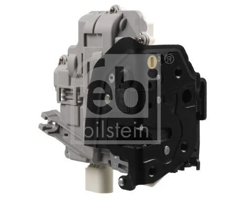 Durų užraktas febi bilstein 178393