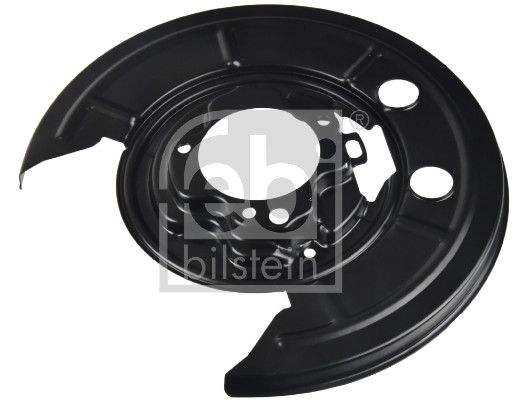 Splash Guard, brake disc FEBI BILSTEIN 178422