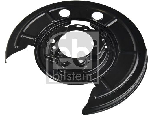 Splash Guard, brake disc FEBI BILSTEIN 178423