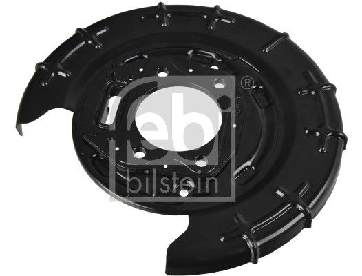 Splash Guard, brake disc FEBI BILSTEIN 178434