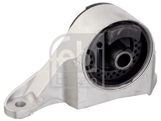 Suporte, transmissão automática FEBI BILSTEIN 178474
