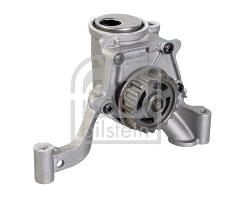 Oil Pump FEBI BILSTEIN 178485