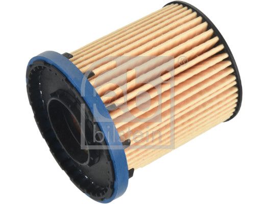 Oil Filter FEBI BILSTEIN 178498