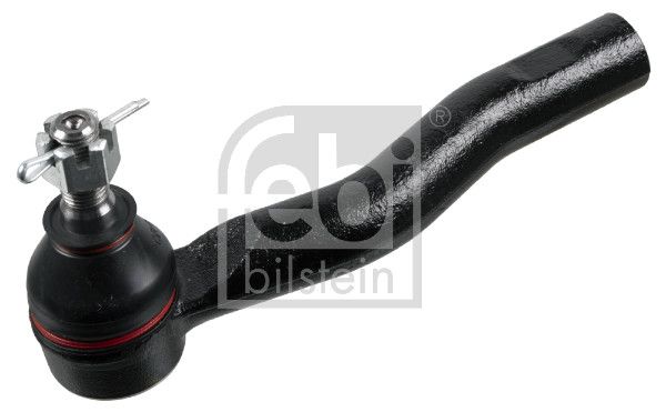 Tie Rod End FEBI BILSTEIN 178501