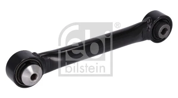 Vikšro valdymo svirtis FEBI BILSTEIN 178507