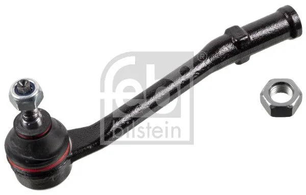 Skersinės vairo trauklės galas FEBI BILSTEIN 178508