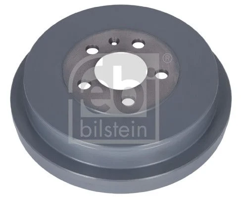 Stabdžių būgnas FEBI BILSTEIN 178513