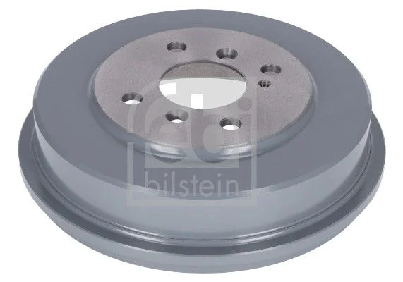 Stabdžių būgnas FEBI BILSTEIN 178515