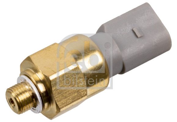 Oil Pressure Switch FEBI BILSTEIN 178518