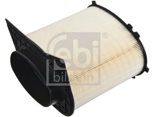 Повітряний фільтр FEBI BILSTEIN 178520