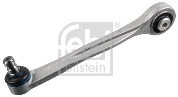 Vikšro valdymo svirtis FEBI BILSTEIN 178540