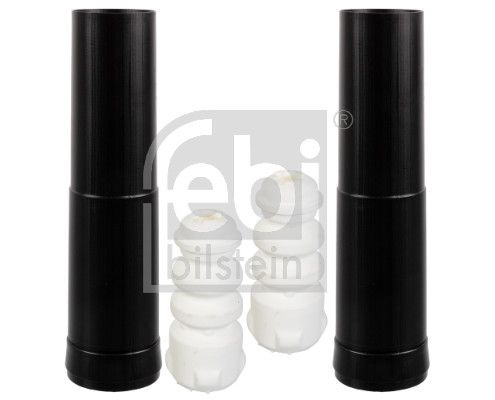 Dust Cover Kit, shock absorber FEBI BILSTEIN 178554