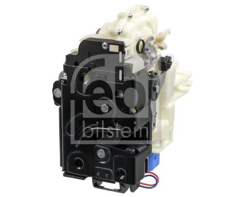 Durų užraktas FEBI BILSTEIN 178562
