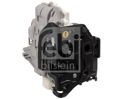 Door Lock FEBI BILSTEIN 178564