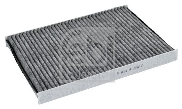 Filtras, salono oras FEBI BILSTEIN 178586