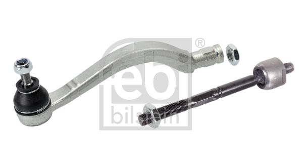 Tie Rod FEBI BILSTEIN 178595