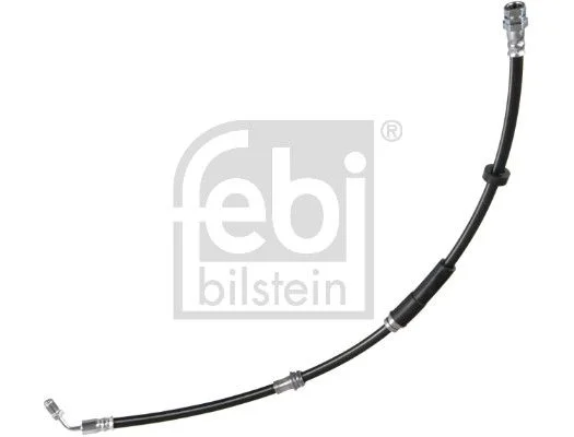 Stabdžių žarnelė FEBI BILSTEIN 178636